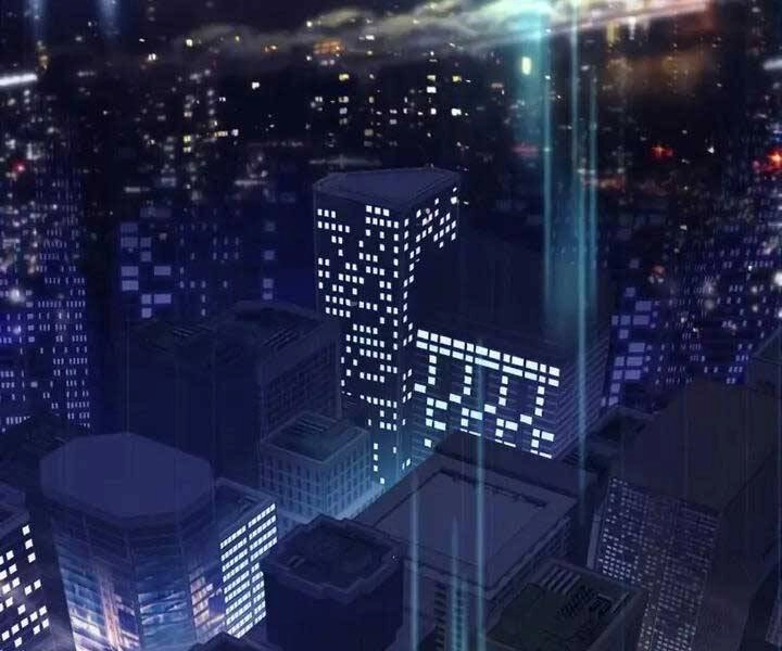 Những Ranker Cấp S Mà Tôi Nuôi Dưỡng Chapter 48 - 103