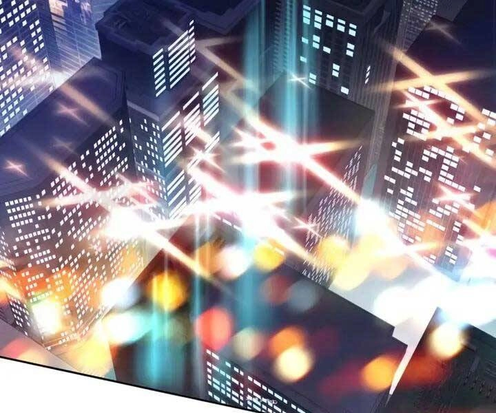 Những Ranker Cấp S Mà Tôi Nuôi Dưỡng Chapter 48 - 104