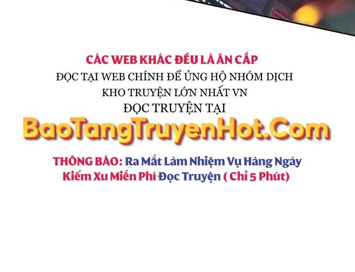 Những Ranker Cấp S Mà Tôi Nuôi Dưỡng Chapter 48 - 105