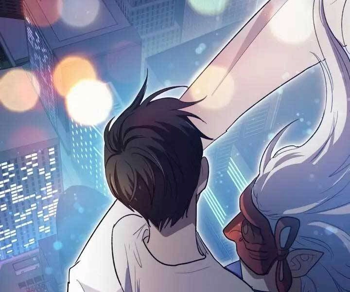 Những Ranker Cấp S Mà Tôi Nuôi Dưỡng Chapter 48 - 107