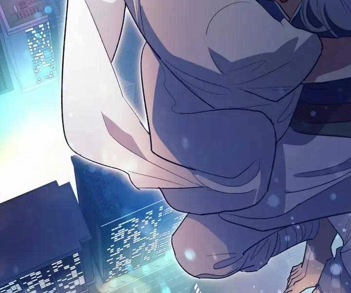 Những Ranker Cấp S Mà Tôi Nuôi Dưỡng Chapter 48 - 108