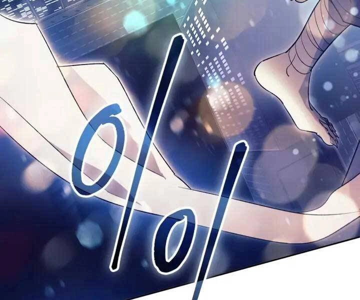 Những Ranker Cấp S Mà Tôi Nuôi Dưỡng Chapter 48 - 109