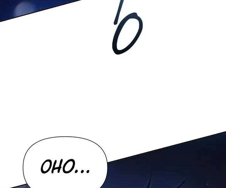 Những Ranker Cấp S Mà Tôi Nuôi Dưỡng Chapter 48 - 110