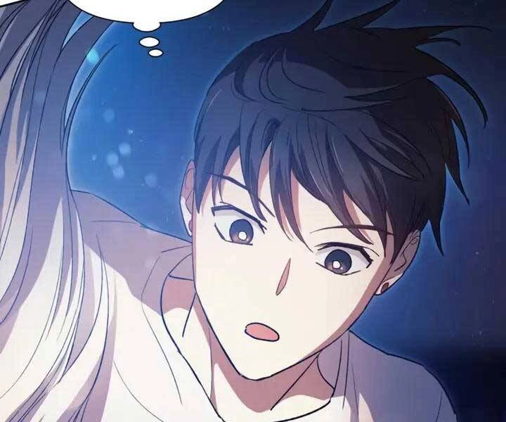 Những Ranker Cấp S Mà Tôi Nuôi Dưỡng Chapter 48 - 111