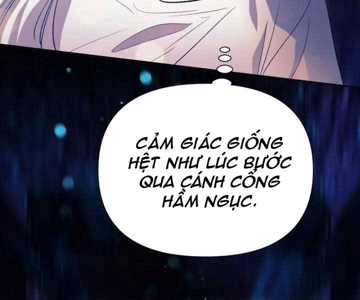 Những Ranker Cấp S Mà Tôi Nuôi Dưỡng Chapter 48 - 112