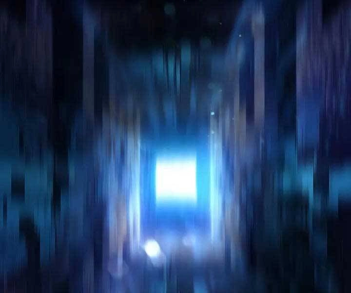 Những Ranker Cấp S Mà Tôi Nuôi Dưỡng Chapter 48 - 113