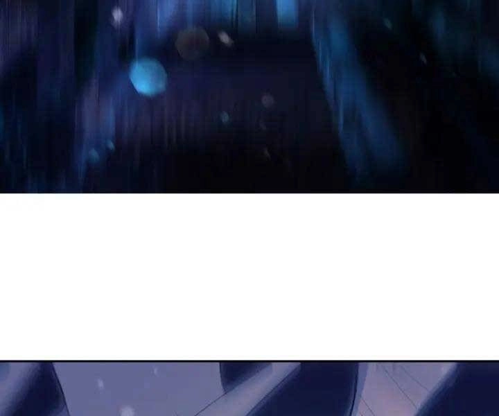 Những Ranker Cấp S Mà Tôi Nuôi Dưỡng Chapter 48 - 114