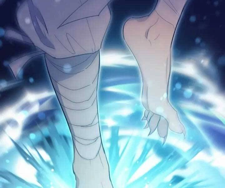 Những Ranker Cấp S Mà Tôi Nuôi Dưỡng Chapter 48 - 115