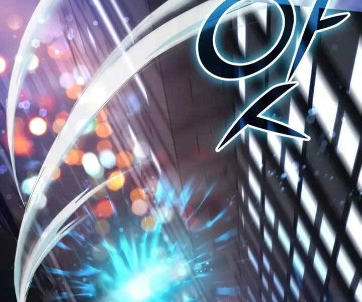 Những Ranker Cấp S Mà Tôi Nuôi Dưỡng Chapter 48 - 117