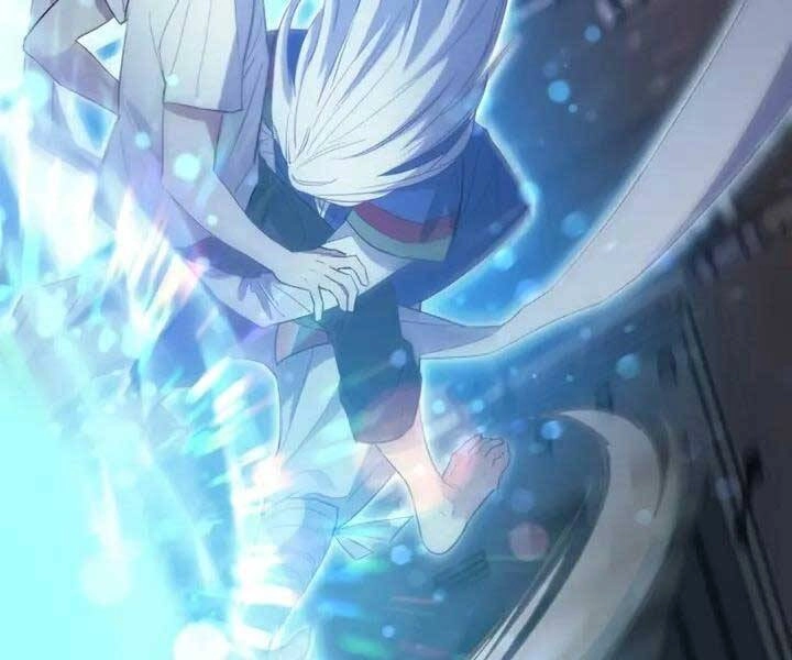 Những Ranker Cấp S Mà Tôi Nuôi Dưỡng Chapter 48 - 120