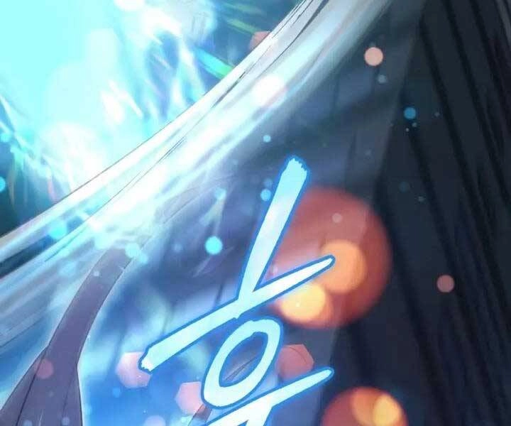 Những Ranker Cấp S Mà Tôi Nuôi Dưỡng Chapter 48 - 121