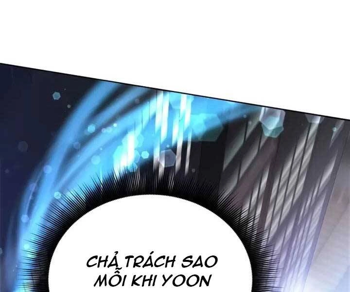 Những Ranker Cấp S Mà Tôi Nuôi Dưỡng Chapter 48 - 125