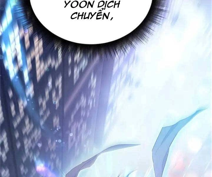 Những Ranker Cấp S Mà Tôi Nuôi Dưỡng Chapter 48 - 126