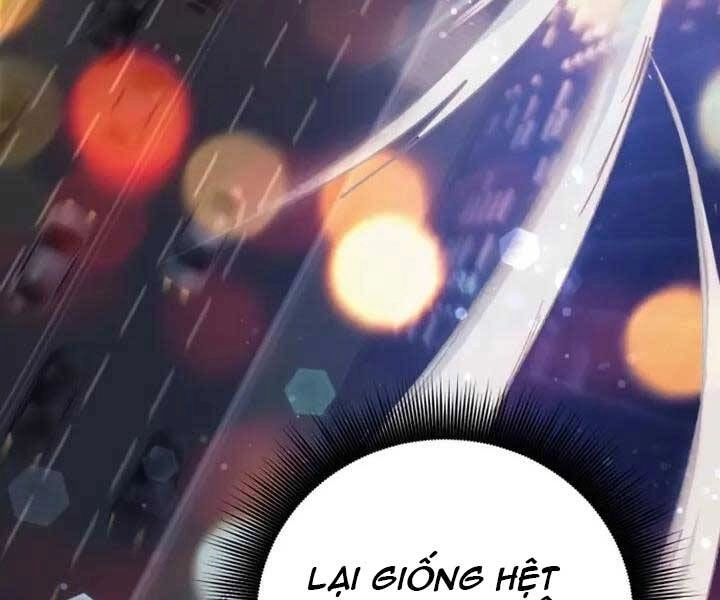 Những Ranker Cấp S Mà Tôi Nuôi Dưỡng Chapter 48 - 128