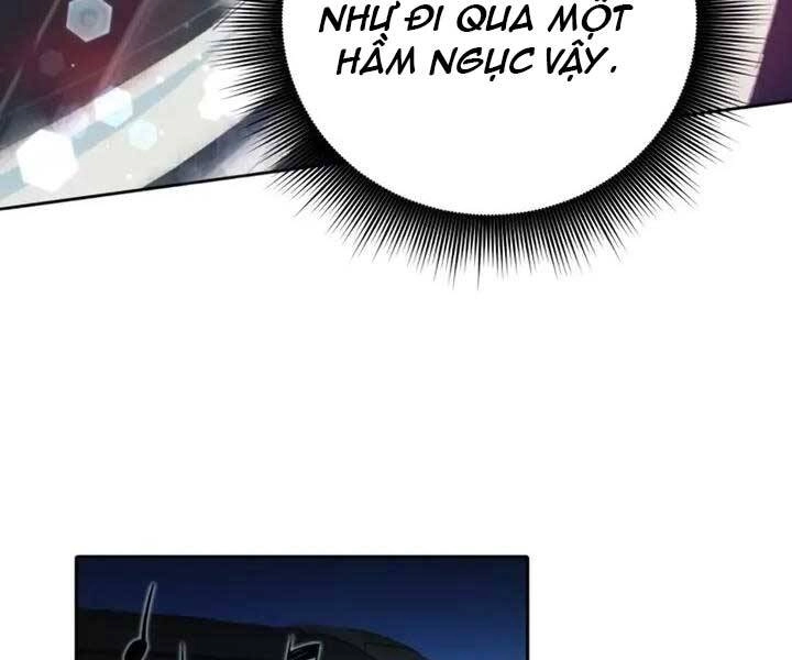 Những Ranker Cấp S Mà Tôi Nuôi Dưỡng Chapter 48 - 129