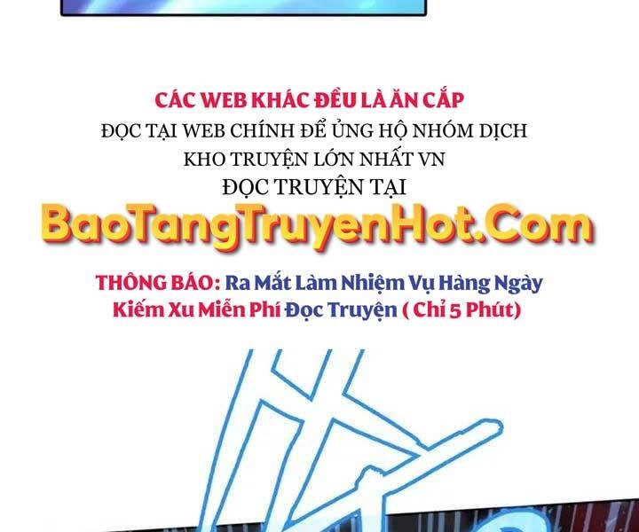 Những Ranker Cấp S Mà Tôi Nuôi Dưỡng Chapter 48 - 131