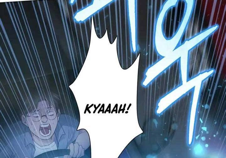 Những Ranker Cấp S Mà Tôi Nuôi Dưỡng Chapter 48 - 132