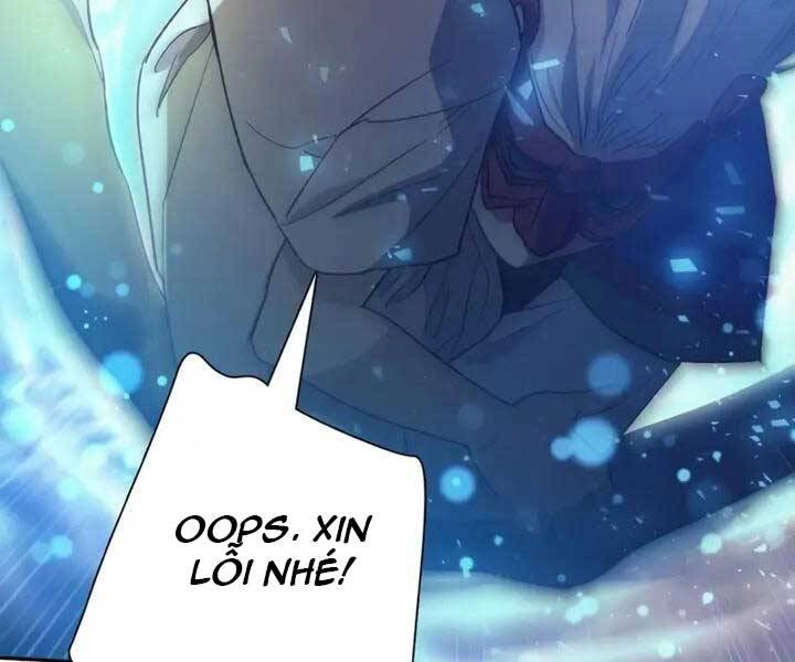 Những Ranker Cấp S Mà Tôi Nuôi Dưỡng Chapter 48 - 134