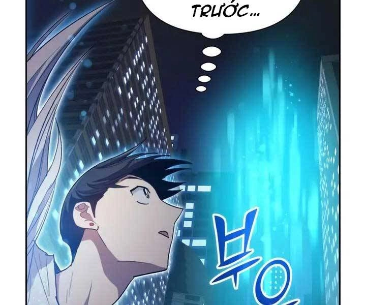 Những Ranker Cấp S Mà Tôi Nuôi Dưỡng Chapter 48 - 136