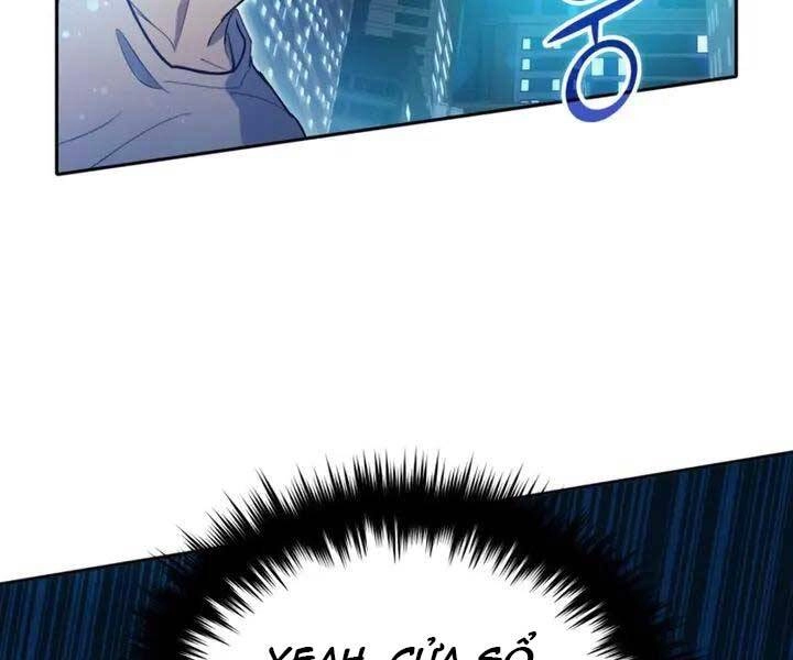 Những Ranker Cấp S Mà Tôi Nuôi Dưỡng Chapter 48 - 137