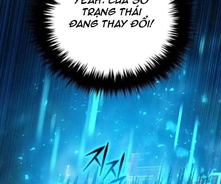 Những Ranker Cấp S Mà Tôi Nuôi Dưỡng Chapter 48 - 138