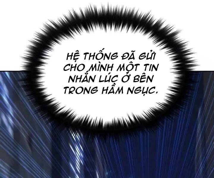 Những Ranker Cấp S Mà Tôi Nuôi Dưỡng Chapter 48 - 141