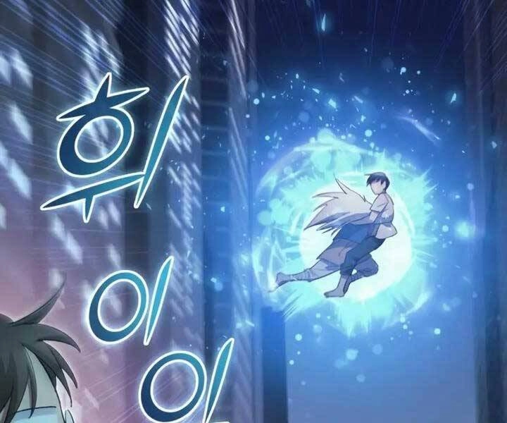 Những Ranker Cấp S Mà Tôi Nuôi Dưỡng Chapter 48 - 142