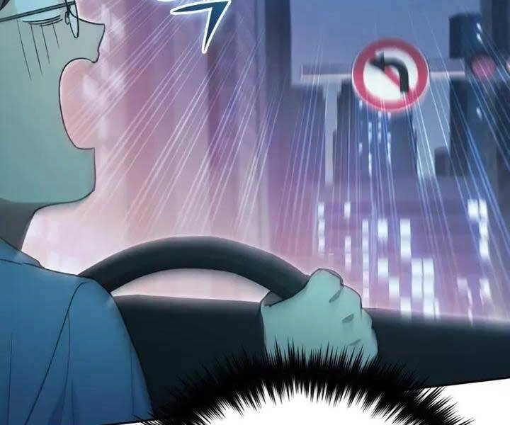 Những Ranker Cấp S Mà Tôi Nuôi Dưỡng Chapter 48 - 143