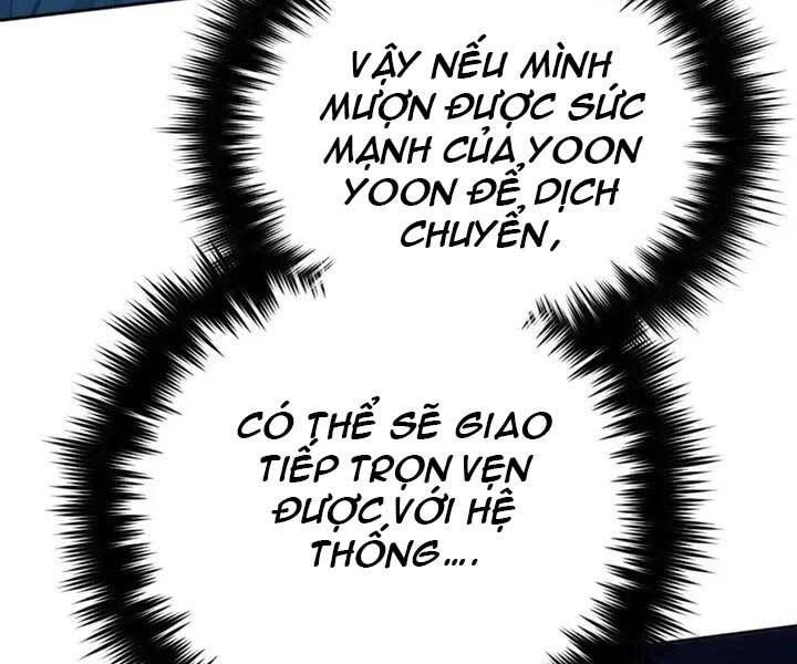 Những Ranker Cấp S Mà Tôi Nuôi Dưỡng Chapter 48 - 144