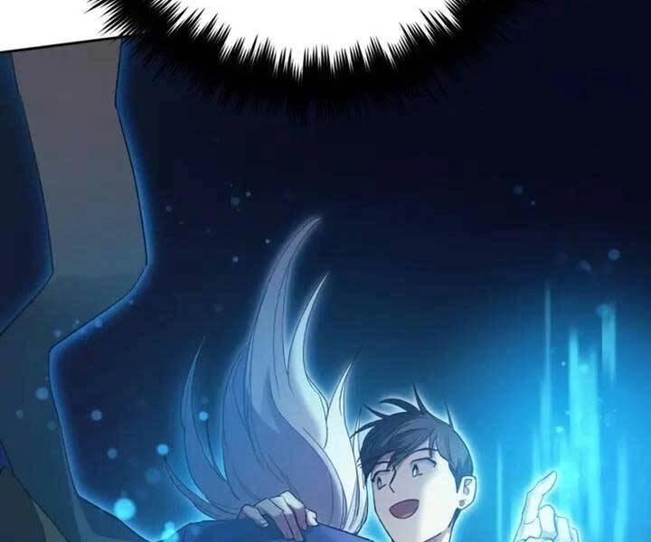 Những Ranker Cấp S Mà Tôi Nuôi Dưỡng Chapter 48 - 145