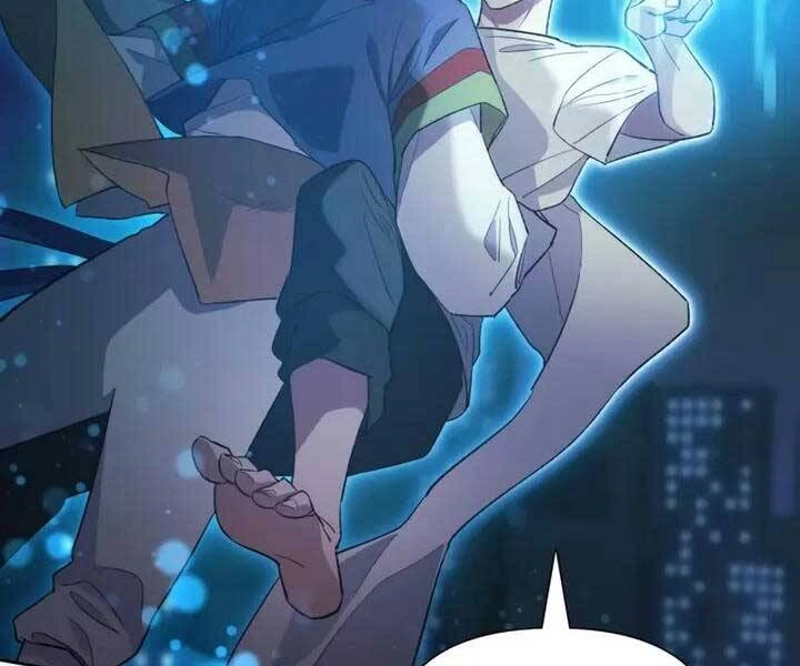 Những Ranker Cấp S Mà Tôi Nuôi Dưỡng Chapter 48 - 146