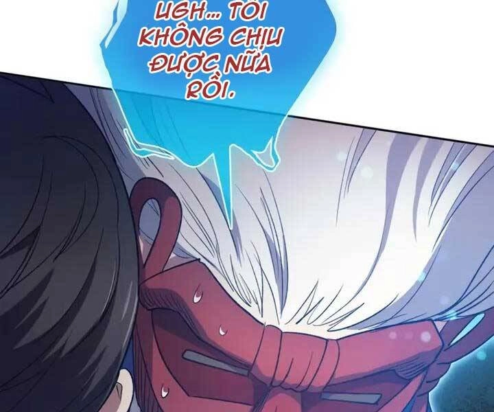 Những Ranker Cấp S Mà Tôi Nuôi Dưỡng Chapter 48 - 148