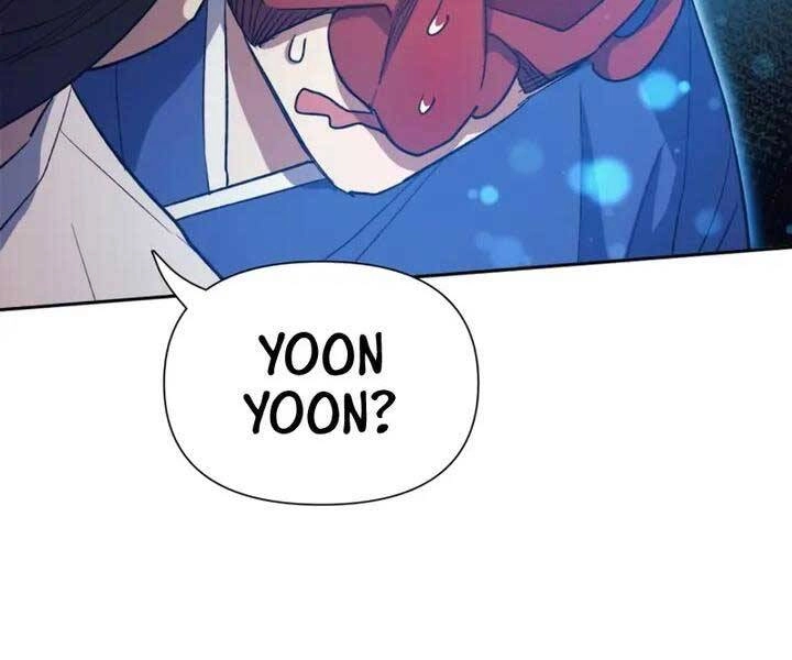 Những Ranker Cấp S Mà Tôi Nuôi Dưỡng Chapter 48 - 149