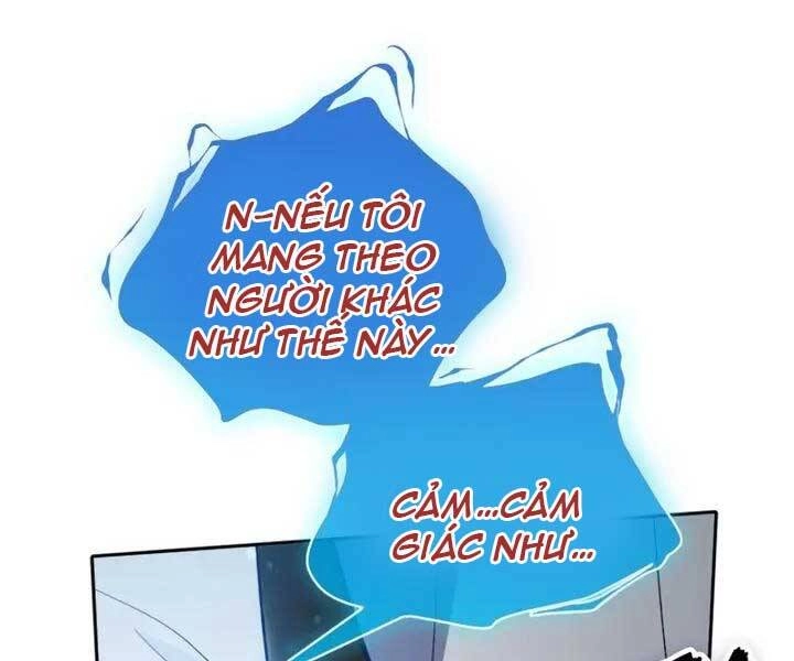 Những Ranker Cấp S Mà Tôi Nuôi Dưỡng Chapter 48 - 150
