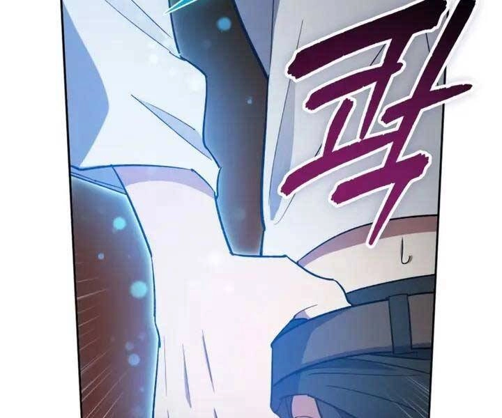 Những Ranker Cấp S Mà Tôi Nuôi Dưỡng Chapter 48 - 151