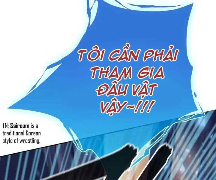 Những Ranker Cấp S Mà Tôi Nuôi Dưỡng Chapter 48 - 153