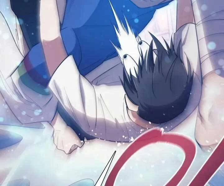 Những Ranker Cấp S Mà Tôi Nuôi Dưỡng Chapter 48 - 156