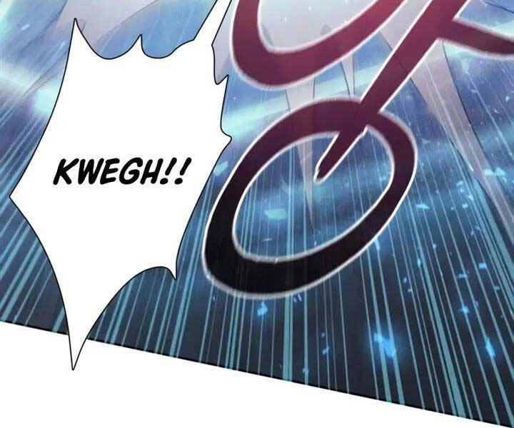 Những Ranker Cấp S Mà Tôi Nuôi Dưỡng Chapter 48 - 157