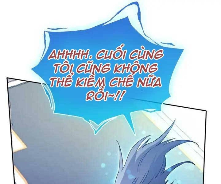 Những Ranker Cấp S Mà Tôi Nuôi Dưỡng Chapter 48 - 160