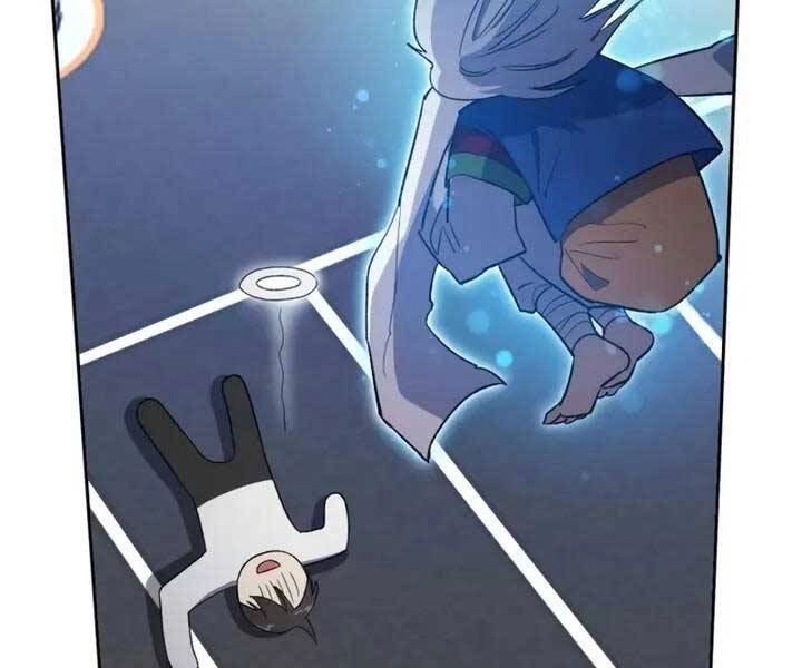 Những Ranker Cấp S Mà Tôi Nuôi Dưỡng Chapter 48 - 161