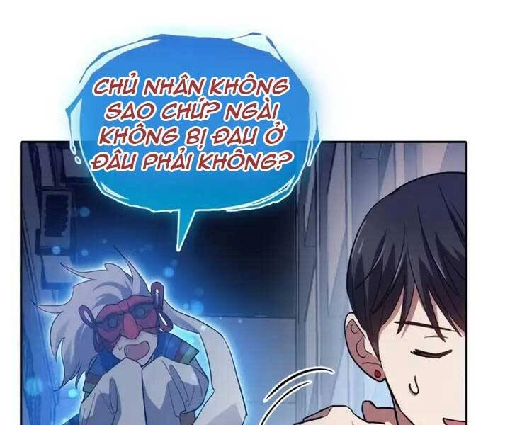 Những Ranker Cấp S Mà Tôi Nuôi Dưỡng Chapter 48 - 163