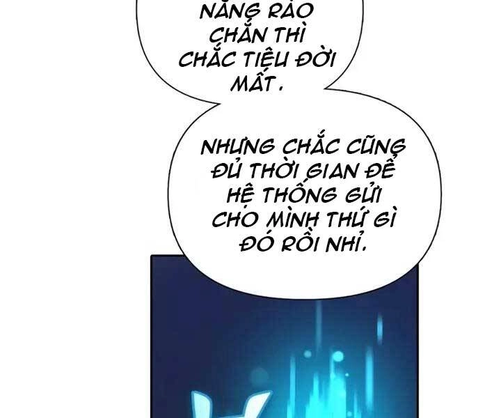 Những Ranker Cấp S Mà Tôi Nuôi Dưỡng Chapter 48 - 165
