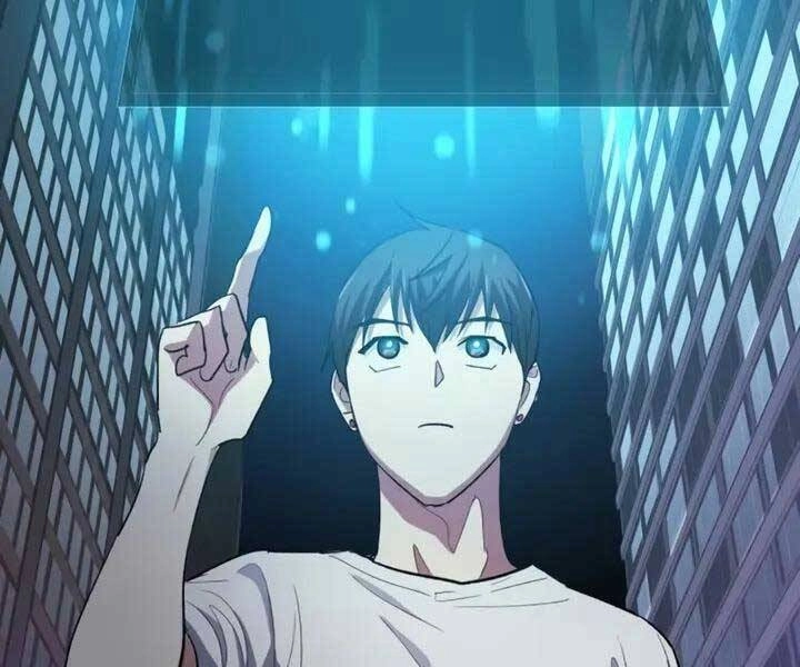 Những Ranker Cấp S Mà Tôi Nuôi Dưỡng Chapter 48 - 168