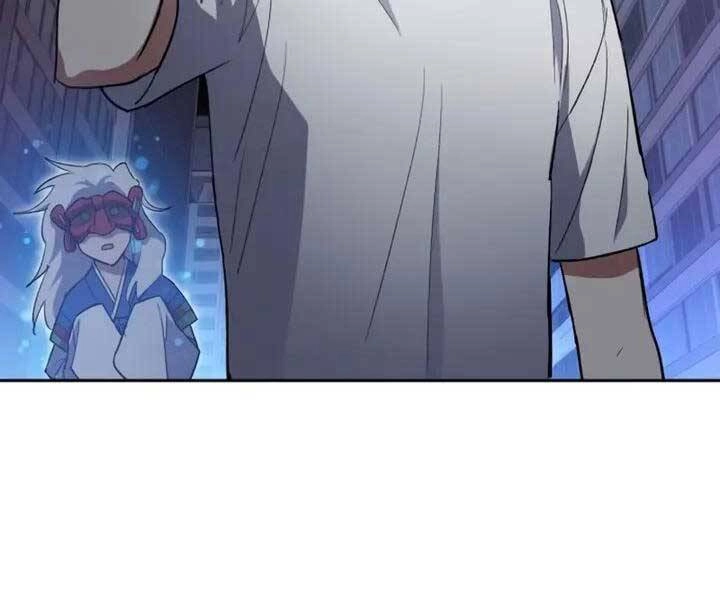 Những Ranker Cấp S Mà Tôi Nuôi Dưỡng Chapter 48 - 169