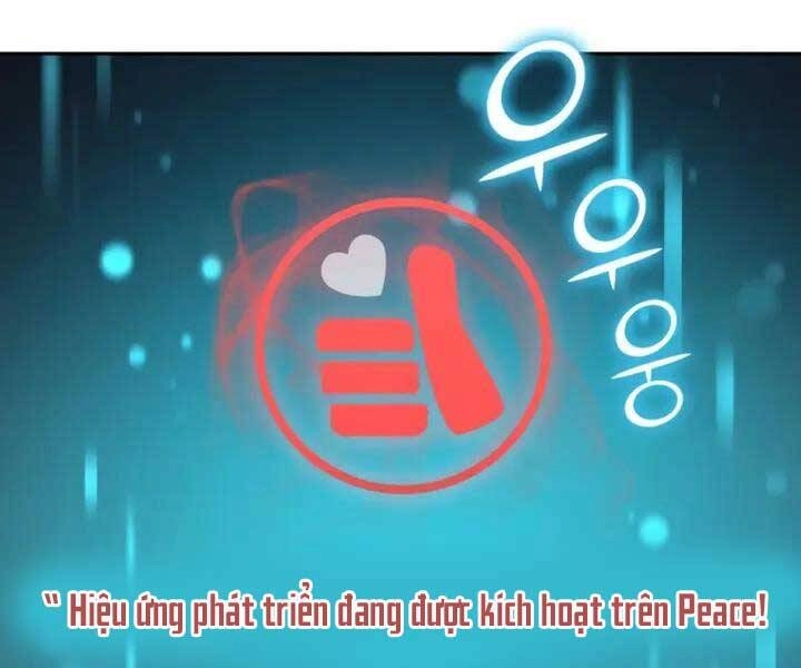 Những Ranker Cấp S Mà Tôi Nuôi Dưỡng Chapter 48 - 170