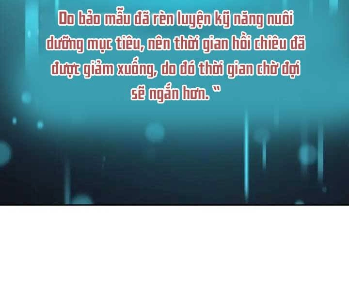 Những Ranker Cấp S Mà Tôi Nuôi Dưỡng Chapter 48 - 171