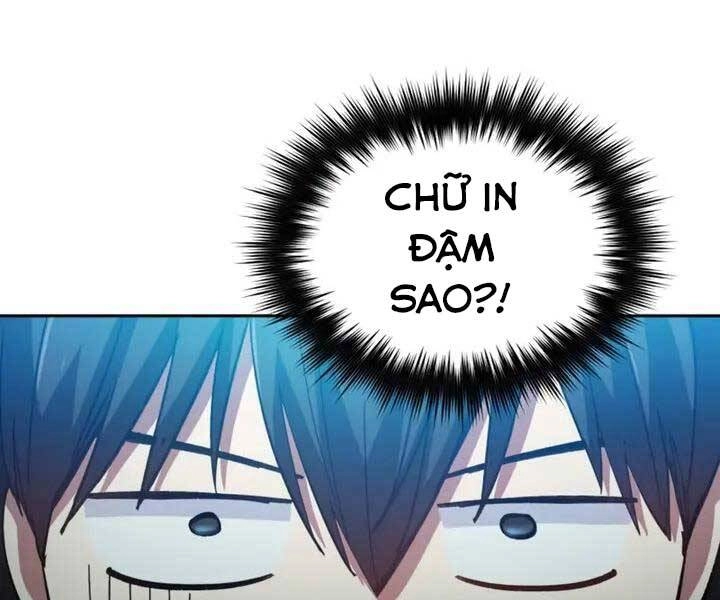 Những Ranker Cấp S Mà Tôi Nuôi Dưỡng Chapter 48 - 172