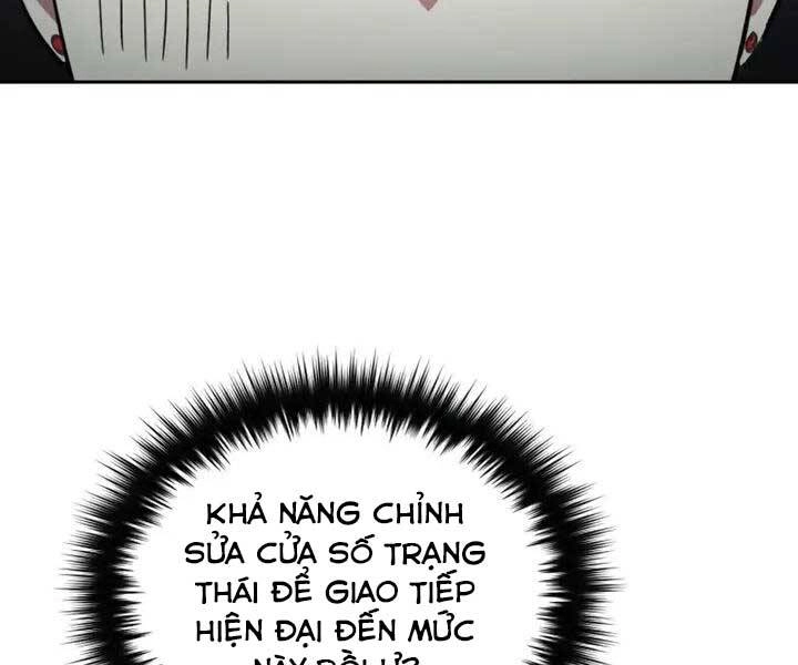 Những Ranker Cấp S Mà Tôi Nuôi Dưỡng Chapter 48 - 173