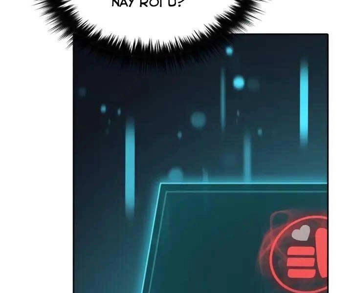 Những Ranker Cấp S Mà Tôi Nuôi Dưỡng Chapter 48 - 174