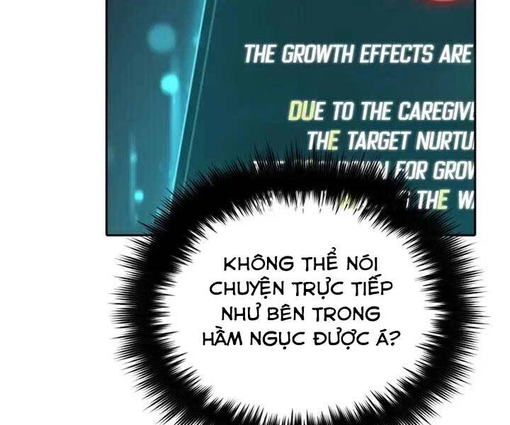 Những Ranker Cấp S Mà Tôi Nuôi Dưỡng Chapter 48 - 175